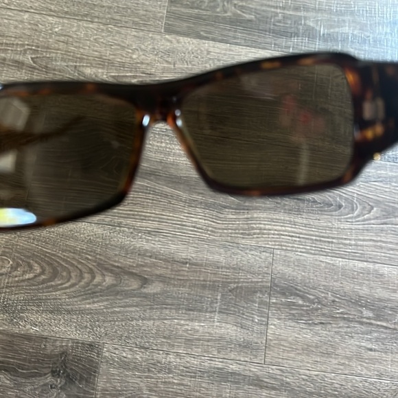 Electric CROSSOVER Sunglasses - Picture 10 of 10